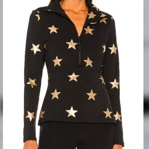 Goldbergh Sky Ski Pulley